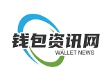 现代数字财务的未来：TP钱包的崛起与变革