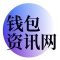 TP交易所APP官方下载 - 安卓官方正版首发